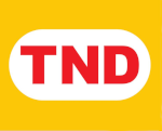 TND Logo